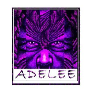"Adelee"